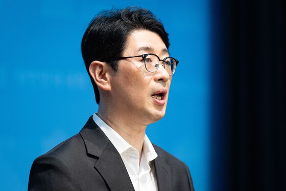 주진우 "김문수 장동혁, 당원 부끄럽게 한 전한길 감싸면 안 돼…민심 떠나"