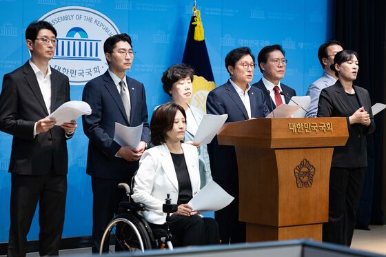 野법사위원 "李대통령, 이춘석 사태 사과해야…추미애 철회"
