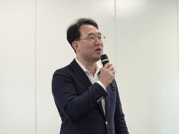 삼성전자 "갤워치, 헬스케어 위한 동반자 디바이스 될 것"(종합)
