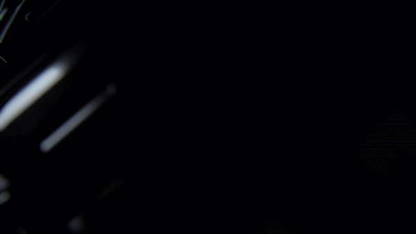 본문 이미지 - &#40;삼성전자 제공. 재판매 및 DB금지&#41; /뉴스1