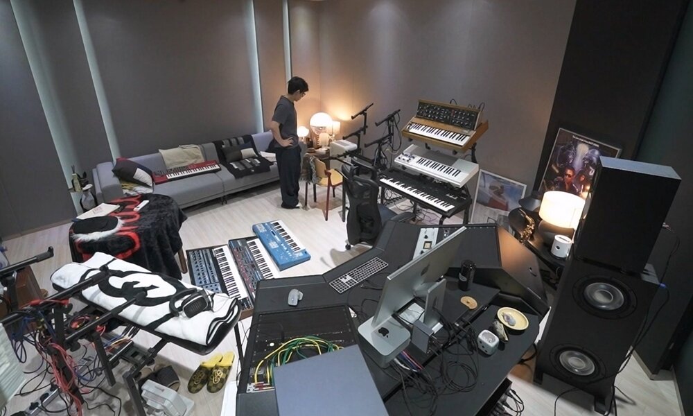 본문 이미지 - MBC