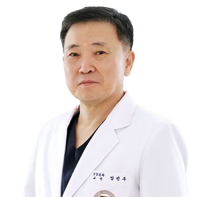 장진우 고대안암병원 교수, 뇌심부자극수술 100례 달성