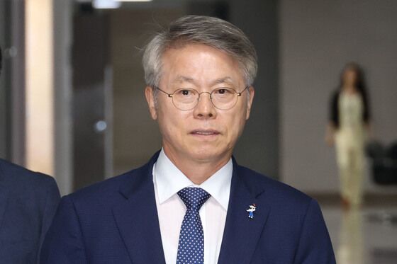 당정대 "검찰개혁, 속도조절은 없다"…26일 최종법안 확정