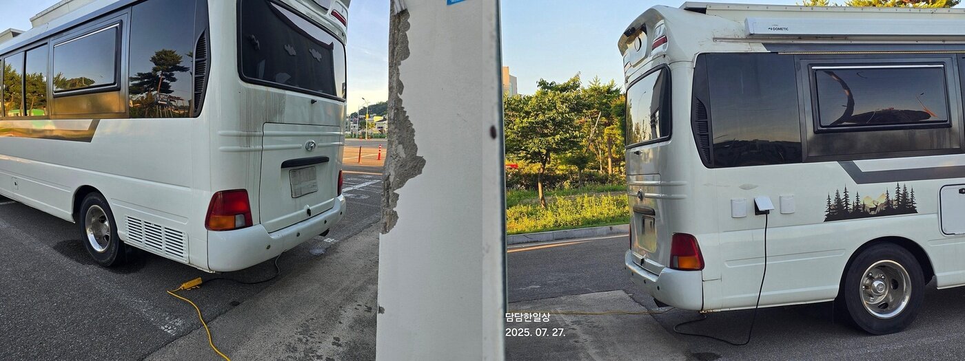 본문 이미지 - &#40;보배드림 갈무리&#41;