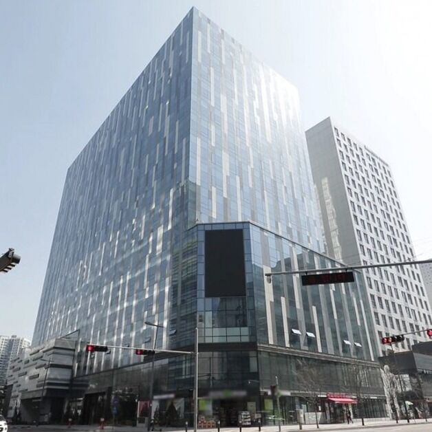 CJ프레시웨이, 상반기 영업익 6.4%↓…"자회사 흡수합병 비용 반영"(상보)