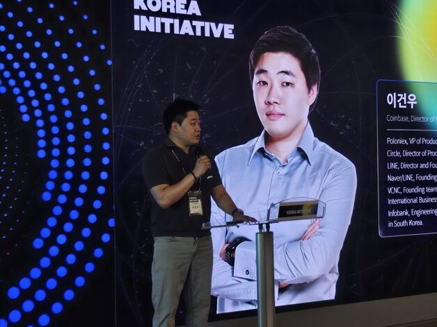 "美, 가상자산 규제 명확성 확립…사업 뛰어드는 기관 늘어날 것"