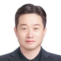김진욱 총리실 정무협력비서관 내정자 돌연 사의
