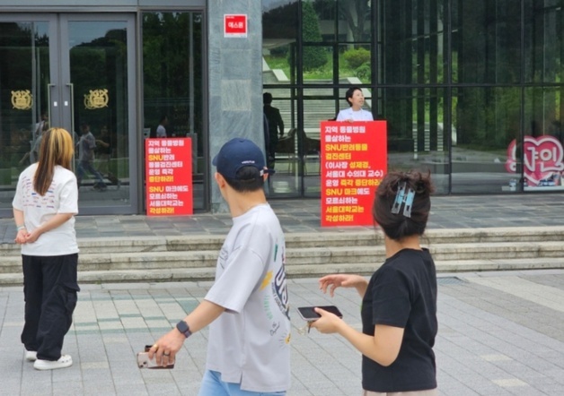 암투병 중에도 열일한 수의사…그는 왜 잔다르크가 됐나[펫피플]