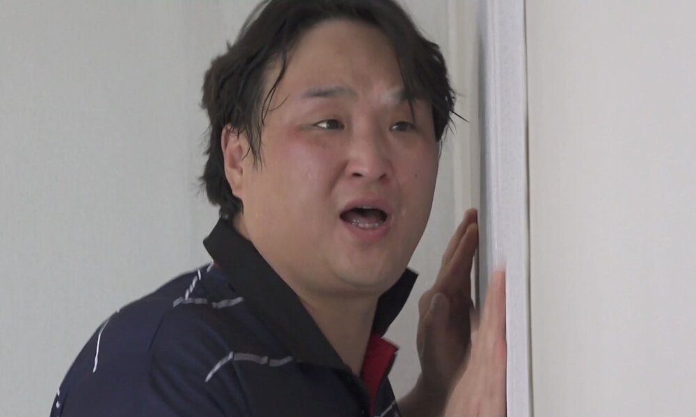 본문 이미지 - MBC