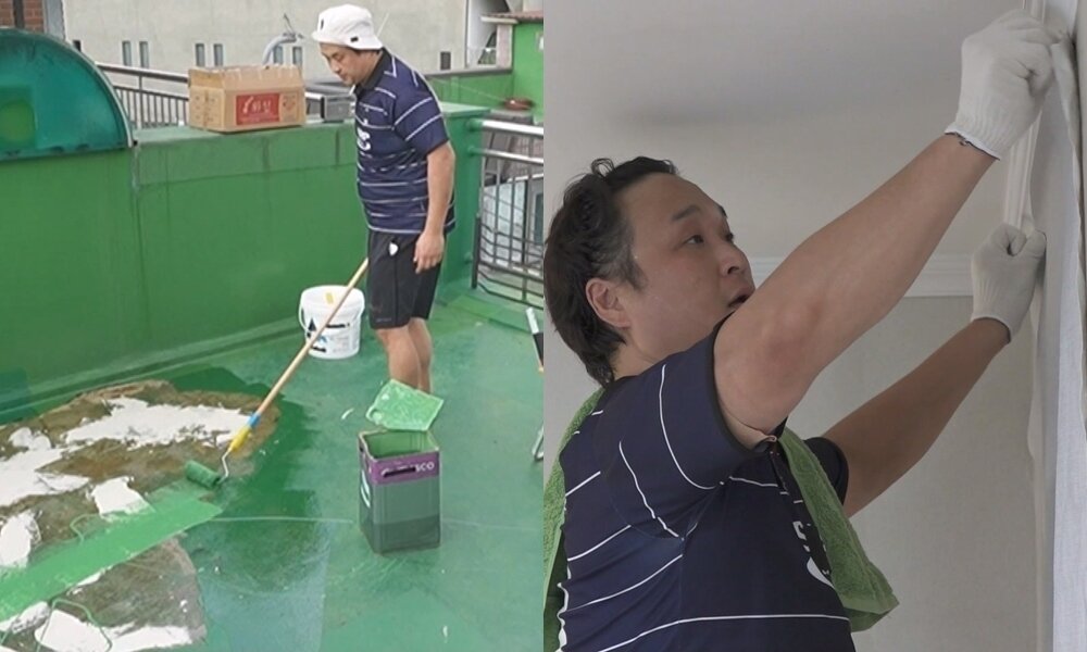 본문 이미지 - MBC