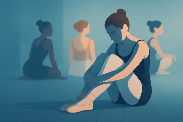 브니엘예고생 희생에 '무용교육 개혁' 촉구 성명