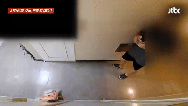 본문 이미지 - &#40;JTBC &#39;사건반장&#39;&#41;