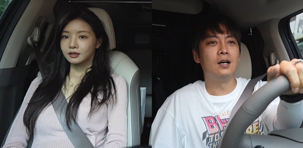 본문 이미지 - MBC