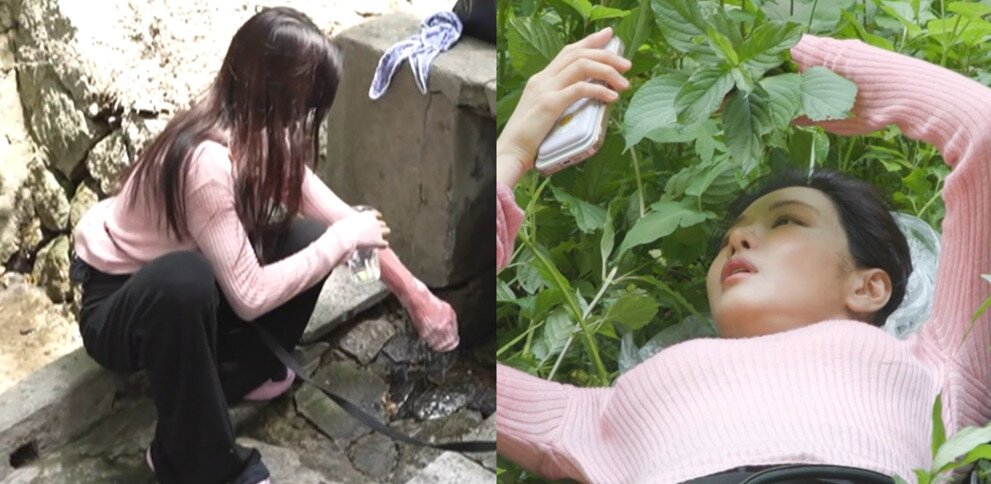 본문 이미지 - MBC