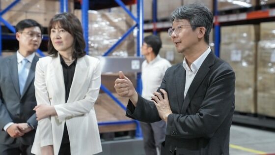 코로나19 입원환자 4주간 2배 늘어…질병청 "8월까지 증가세 지속"