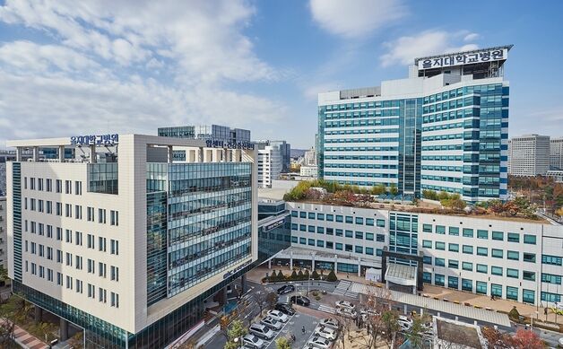 대전을지대병원 전공의 복귀 대비 "급여 인상, 숙소·근무 개선"
