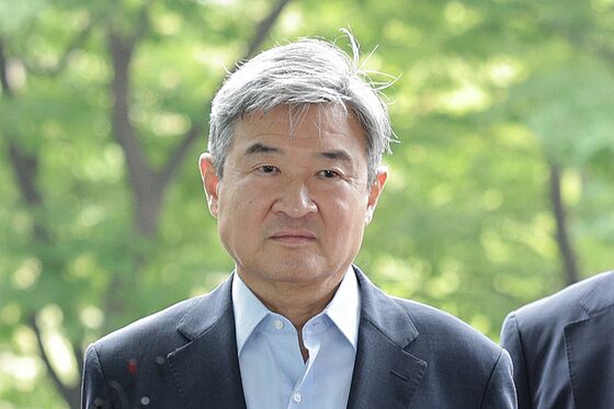 조태용 전 안보실장, 해병특검 2차 조사 12시간 만에 종료(종합)