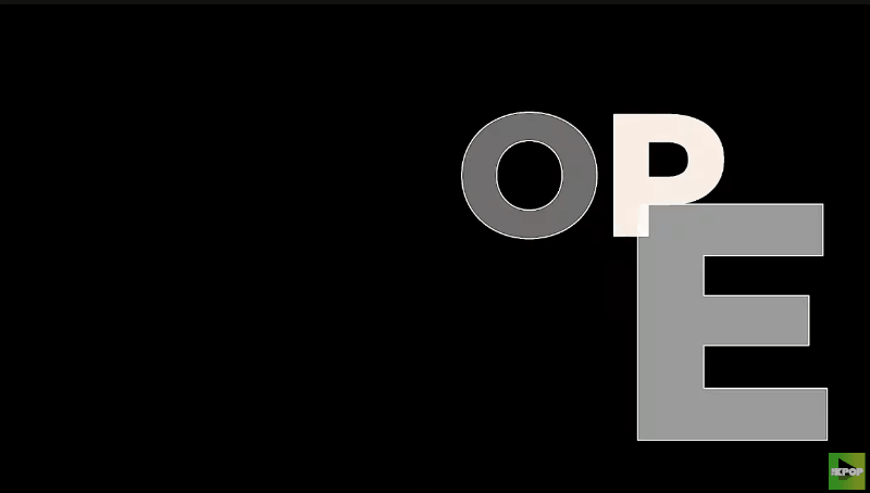 본문 이미지 - 2025 캐나다 케이-박람회