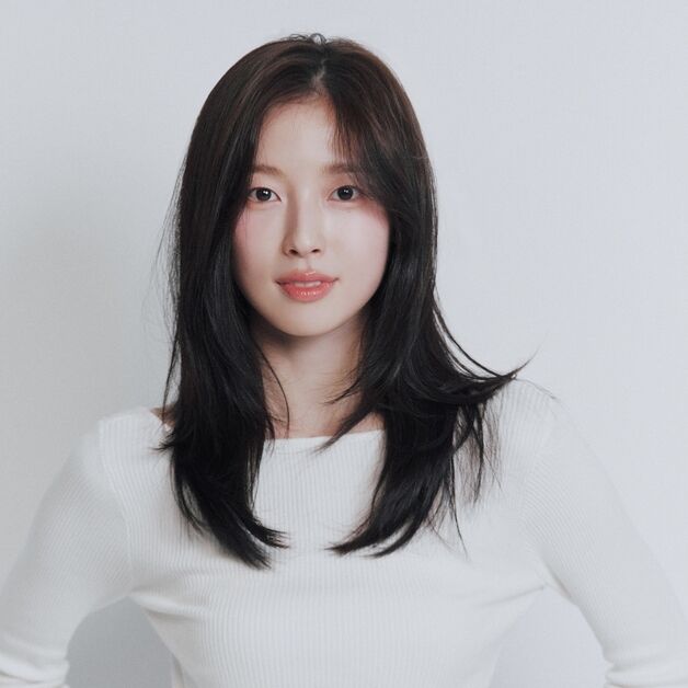 '부산 출신' 오마이걸 아린, 10일 사직구장서 롯데 vs SSG 경기 시구 "설레"