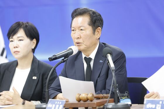 정청래 "당정대 하나의 심장…민생개혁 골든타임 안 놓칠 것"