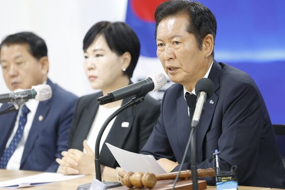 정청래 '현장최고위 불참' 질타…광주·전남 의원들 저마다 하소연