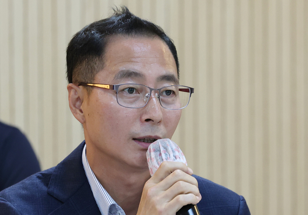 과방위, '쿠팡 청문회' 김명규 쿠팡이츠 대표 추가 증인 채택