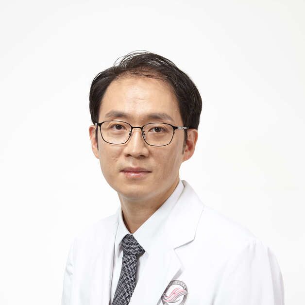 황정택 춘천성심병원 교수, ASES 초청 단기 연수 장학생 선발