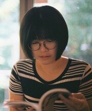 본문 이미지 - 오영미 시인