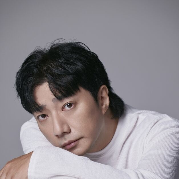 배기성, 탁재훈 '참 다행이야' 리메이크…16일 음원 발매