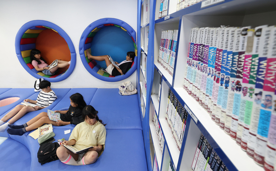 경기도, 4계절 실내공기질 오염도 조사…가을 '최저'·여름 '최고'