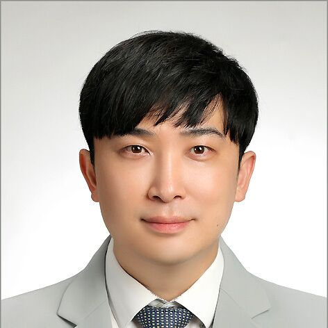 고재완 대구보건대 치기공학과 교수 복지부 장관 표창