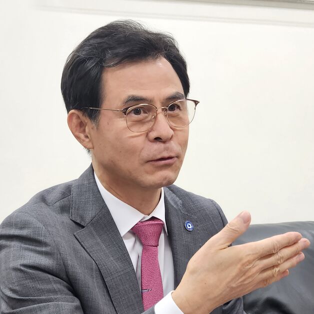 노잼서 꿀잼으로…대전 '꿈돌이' 마케팅으로 일류 관광도시 만든다