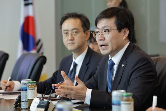 여한구 "韓美 제조업 르네상스 파트너십 강화…반도체 관세, 미니멈 15%"