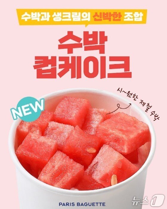 본문 이미지 - &#40;SPC 파리바게뜨 제공&#41;