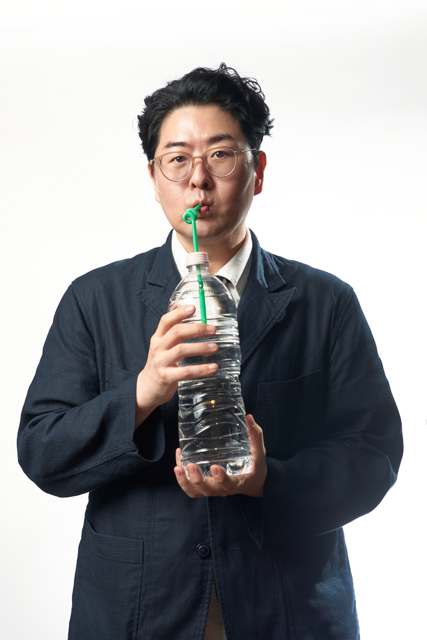 본문 이미지 - 이상금 감독/CJ ENM 제공