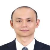권병희 대구고용노동청장 취임…"법·원칙 따라 권익 보호"