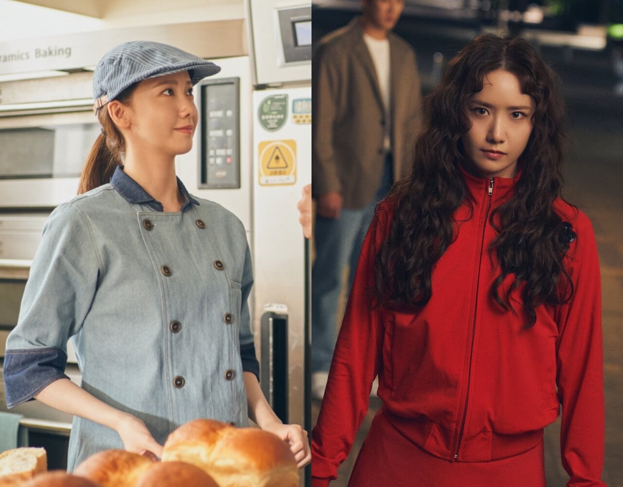 본문 이미지 - 악마가 이사왔다 스틸