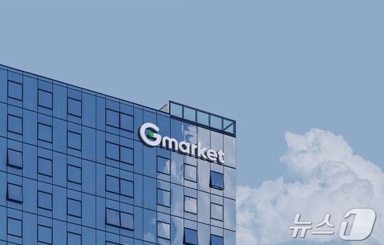 G마켓, 스마일페이 결제사업 분할…'스마일페이먼츠' 설립