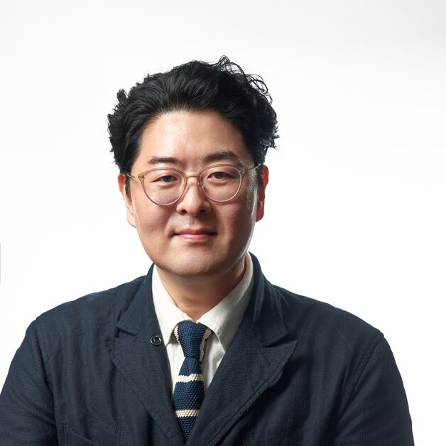이상근 감독 "'엑시트' 때 나도 임윤아도 데뷔, 데뷔조라 으쌰으쌰"