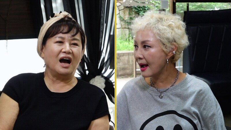 본문 이미지 - KBS 2TV