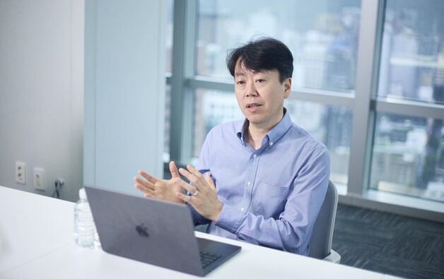 풀스택 라인업 꾸린 SKT 컨소시엄…B2B·B2C 모두 잡는다