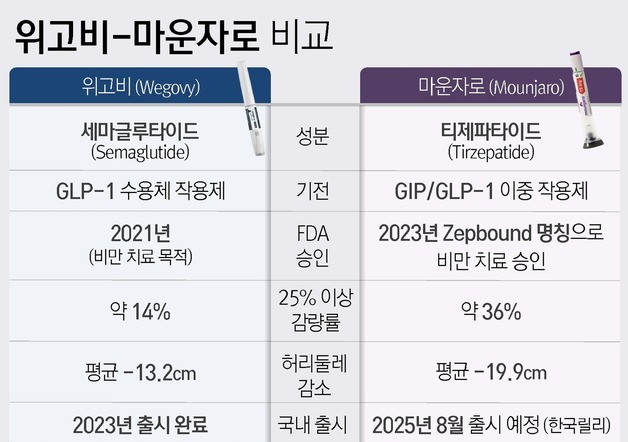 많이 본 뉴스