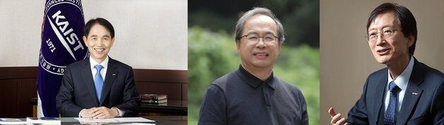 AI 인재 급한데…드라이브 걸 KAIST 차기총장은 언제쯤