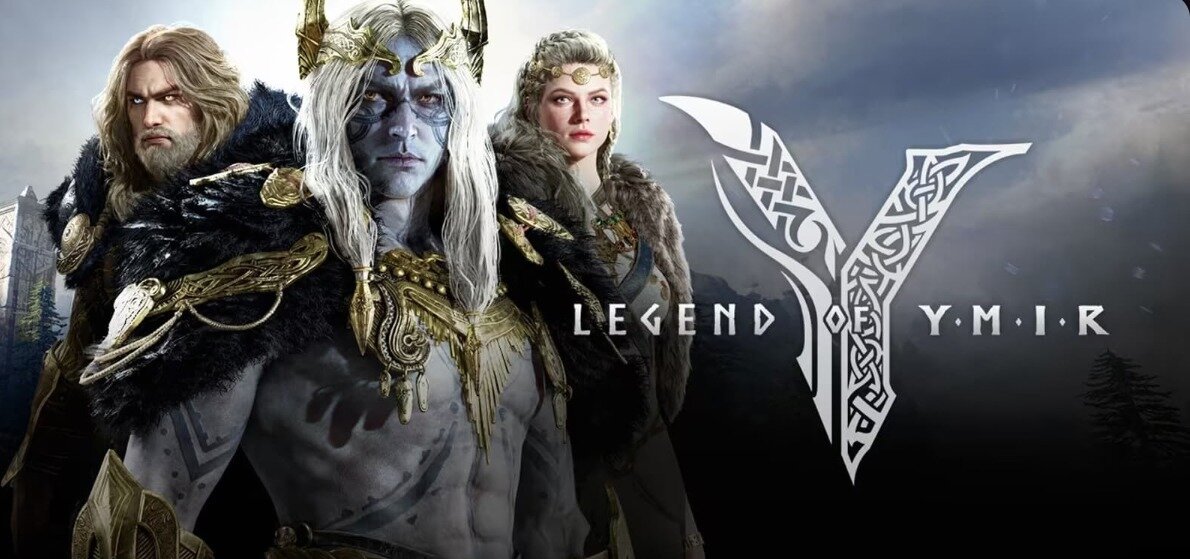 본문 이미지 - 레전드 오브 이미르 글로벌 (위메이드 제공. 재판매 및 DB금지)2025.8.8/뉴스1