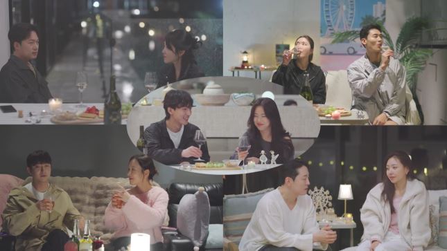 본문 이미지 - MBN