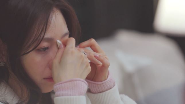 본문 이미지 - MBN