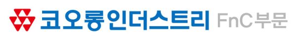 코오롱FnC, 2Q 영업익 53.4% ↓…"소비 위축·신규 브랜드 도입 영향"
