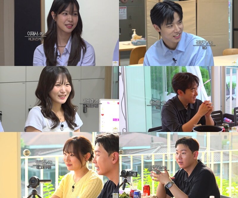 본문 이미지 - 유튜브 채널 '채널십오야' 캡처