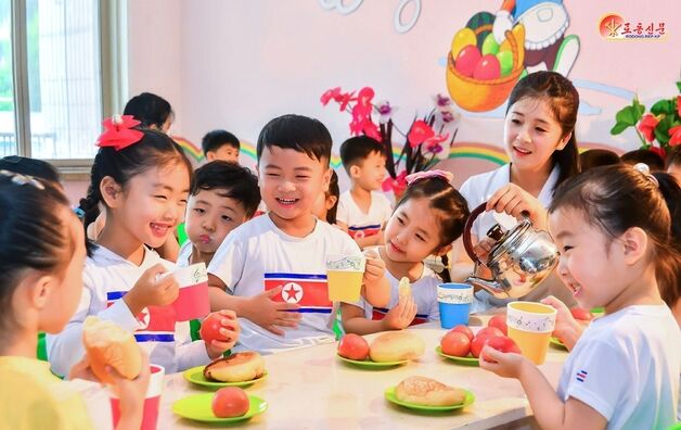 '팔레스타인 국가인정' 확산에 "미 동맹 파열구"…검찰대표단 귀국 [데일리 북한]
