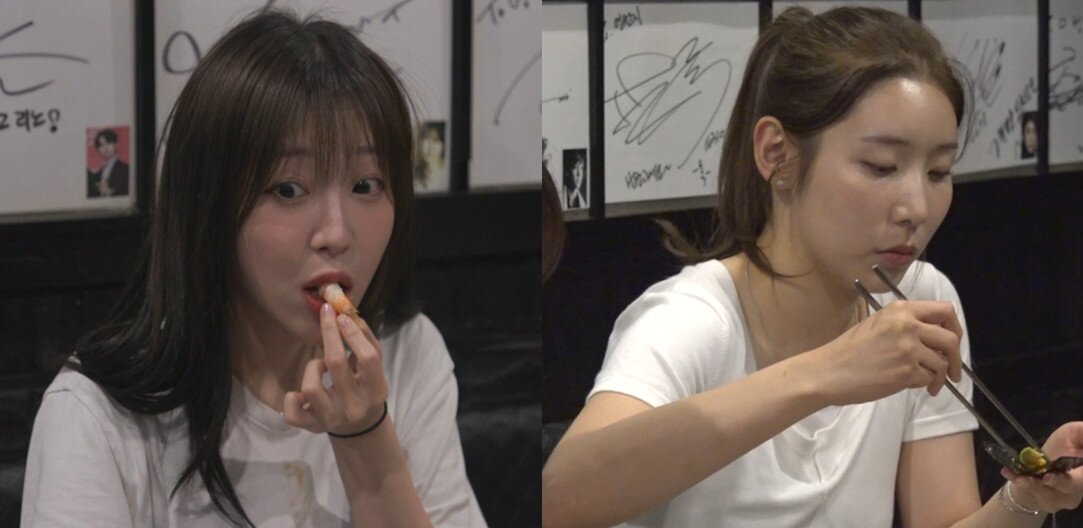 본문 이미지 - MBC